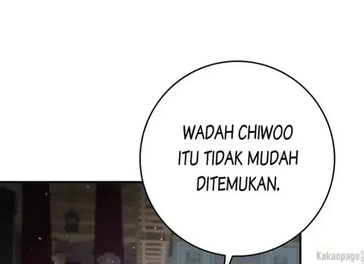 Halaman 182 — Master Villainess the Invincible! Chapter 76