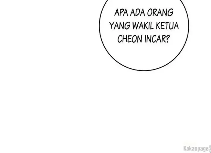 Halaman 186 — Master Villainess the Invincible! Chapter 76