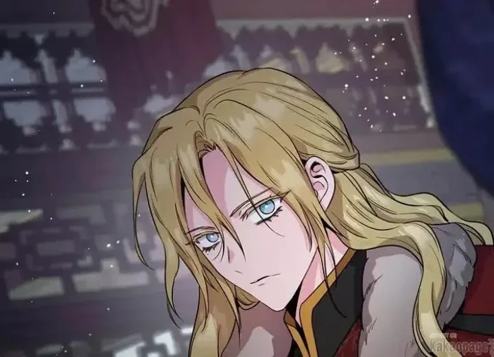 Halaman 190 — Master Villainess the Invincible! Chapter 76