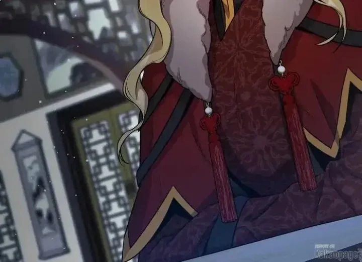Halaman 191 — Master Villainess the Invincible! Chapter 76