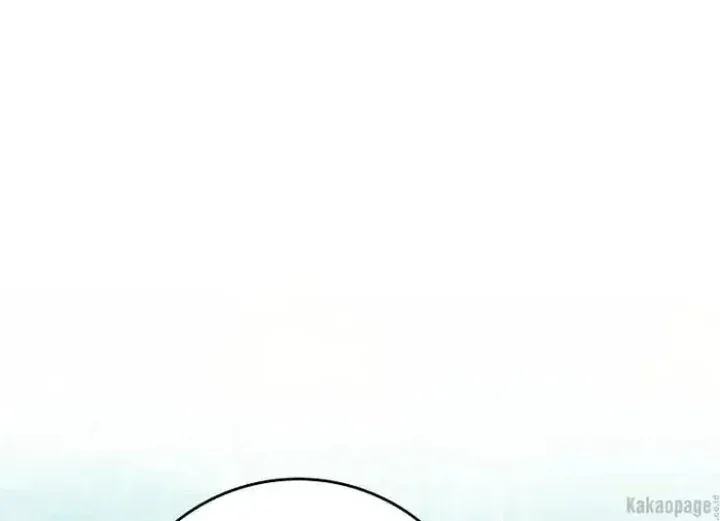 Halaman 204 — Master Villainess the Invincible! Chapter 76