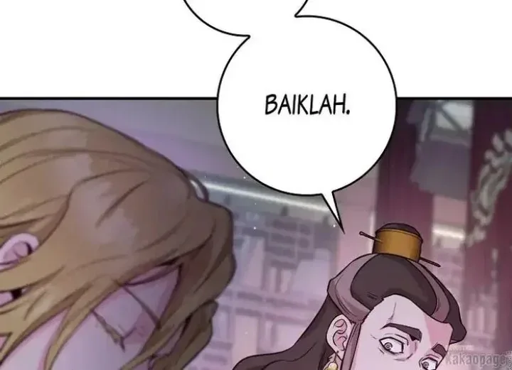 Halaman 208 — Master Villainess the Invincible! Chapter 76