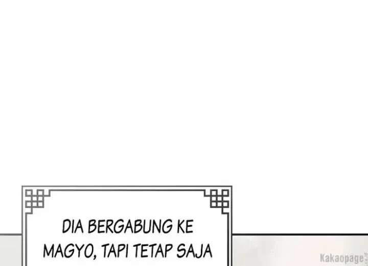 Halaman 211 — Master Villainess the Invincible! Chapter 76