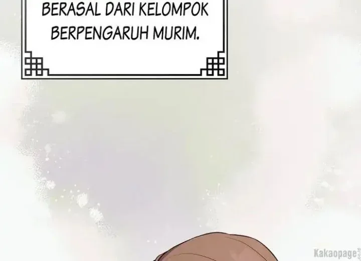 Halaman 212 — Master Villainess the Invincible! Chapter 76