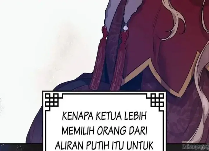 Halaman 214 — Master Villainess the Invincible! Chapter 76