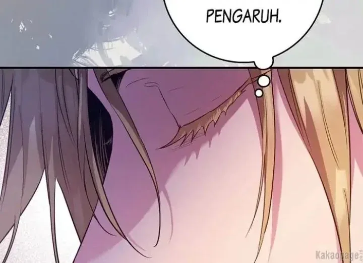 Halaman 219 — Master Villainess the Invincible! Chapter 76
