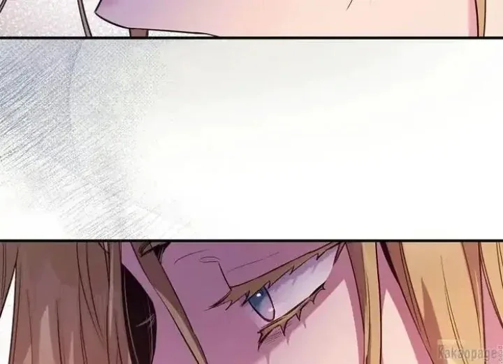 Halaman 220 — Master Villainess the Invincible! Chapter 76