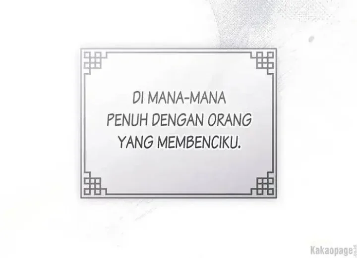 Halaman 222 — Master Villainess the Invincible! Chapter 76