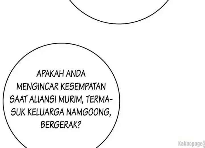 Halaman 229 — Master Villainess the Invincible! Chapter 76