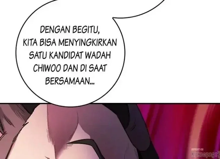 Halaman 232 — Master Villainess the Invincible! Chapter 76