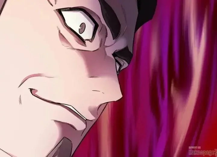 Halaman 233 — Master Villainess the Invincible! Chapter 76