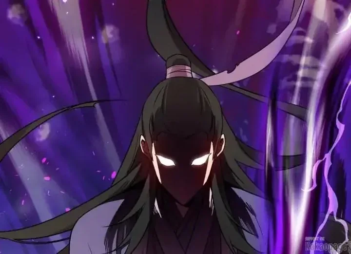 Halaman 236 — Master Villainess the Invincible! Chapter 76