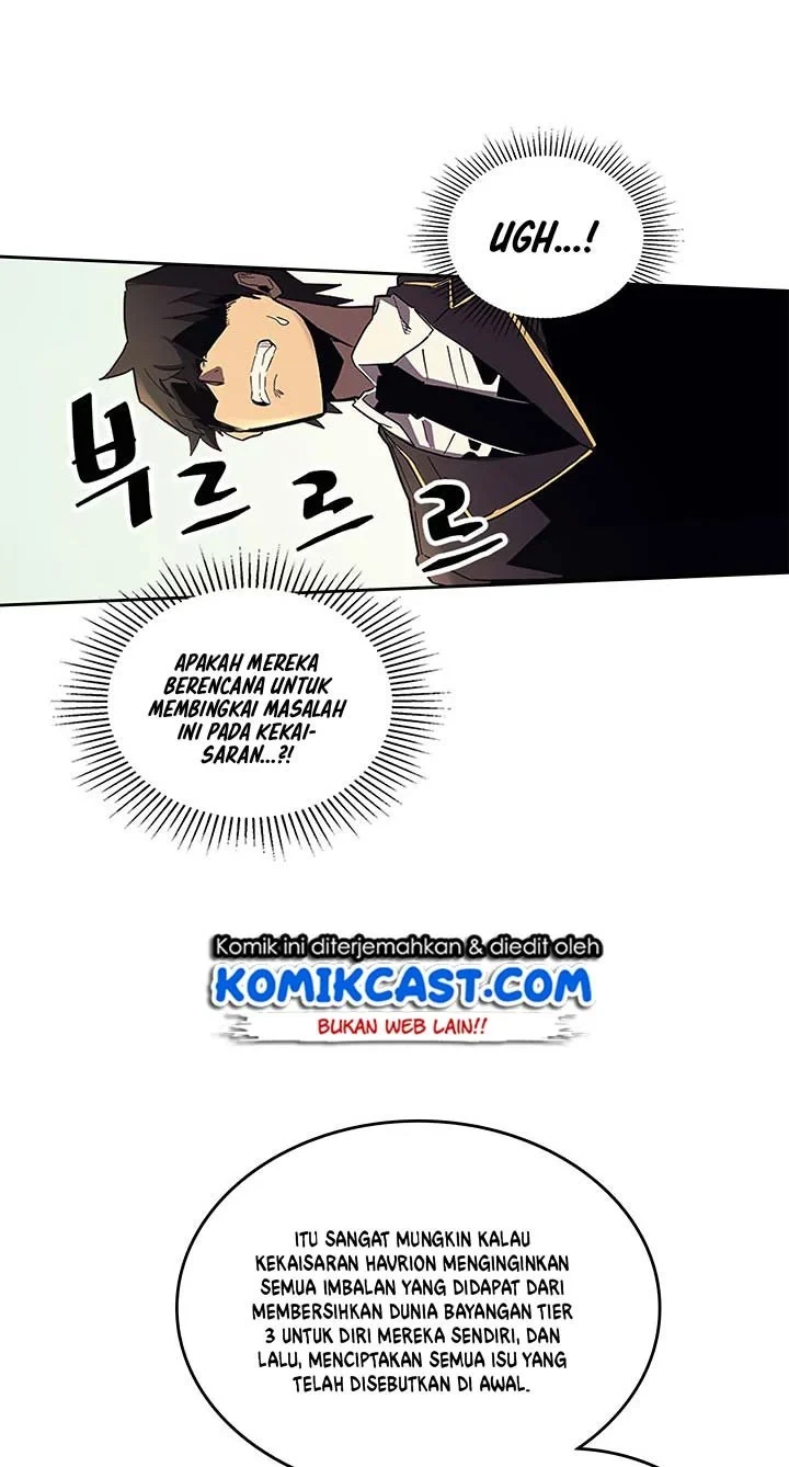 Halaman 27 — A Returner's Magic Should Be Special Chapter 78