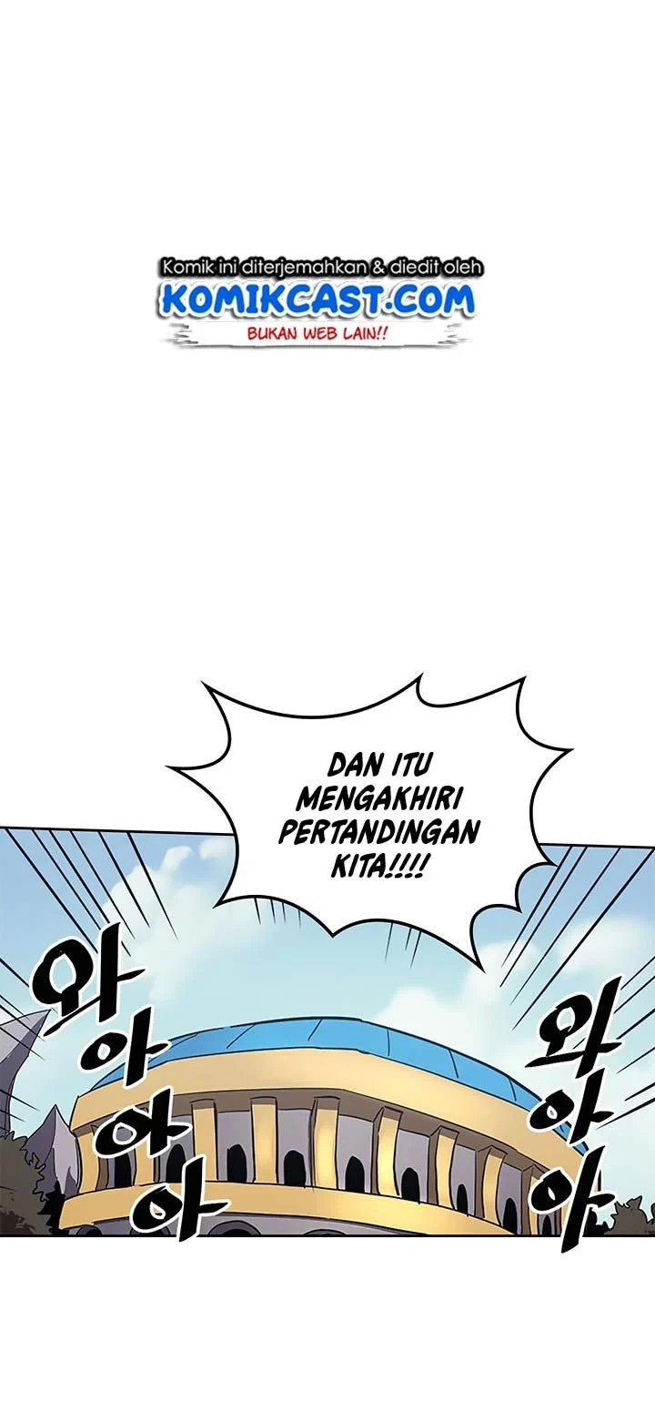 Halaman 37 — A Returner's Magic Should Be Special Chapter 78