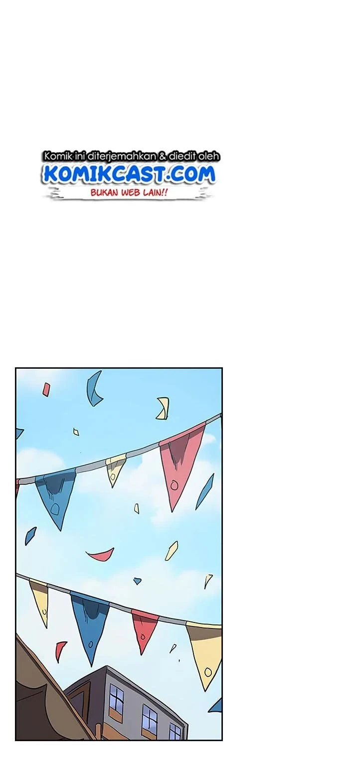 Halaman 38 — A Returner's Magic Should Be Special Chapter 78