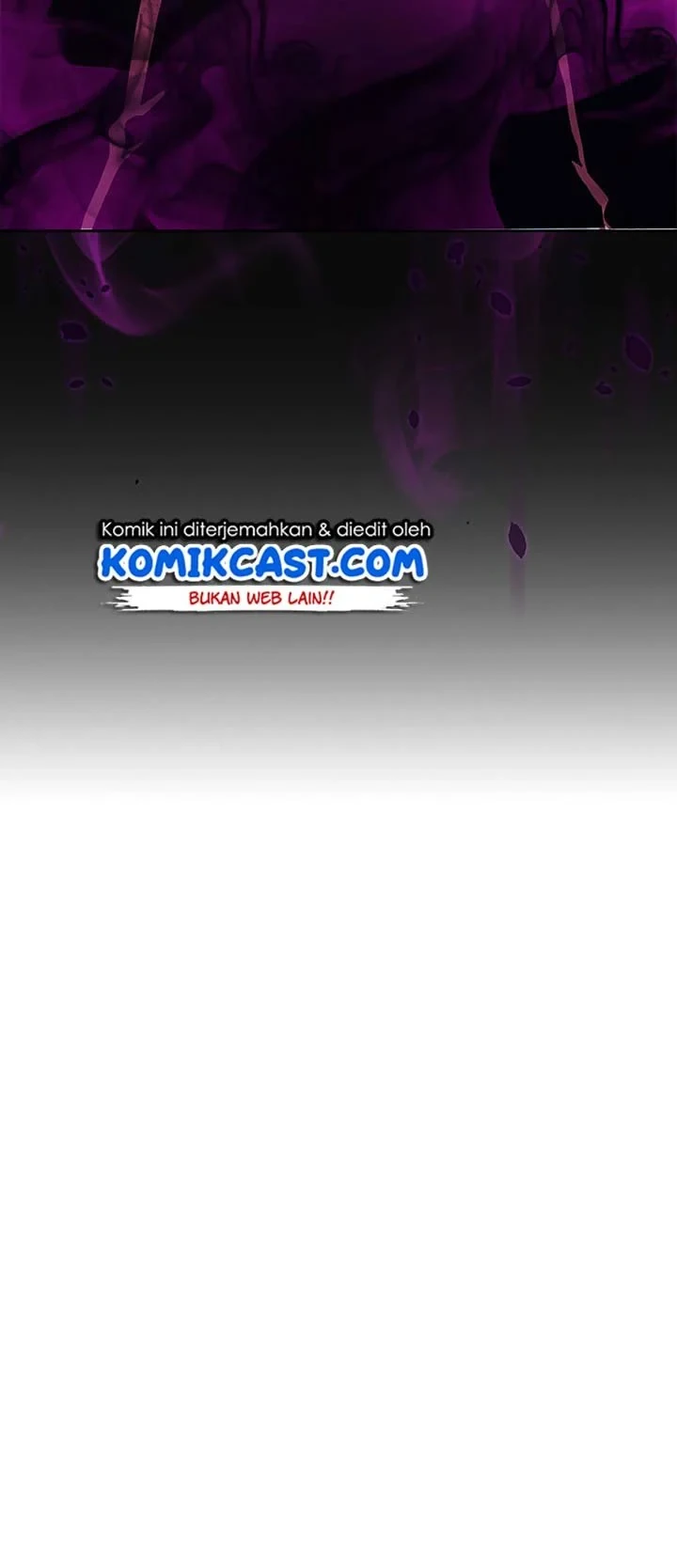 Halaman 51 — A Returner's Magic Should Be Special Chapter 78
