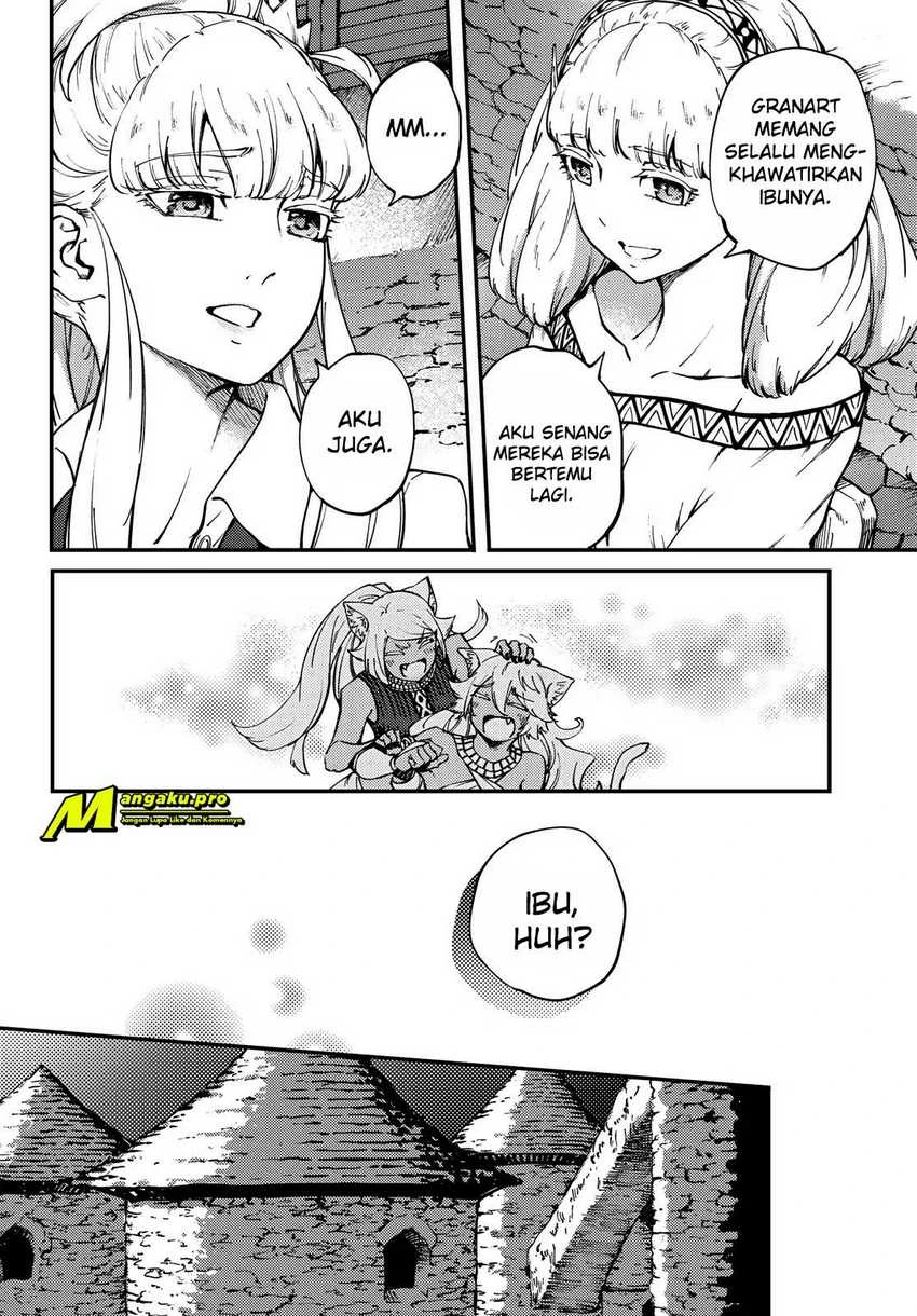 Halaman 26 — Kekkon Yubiwa Monogatari Chapter 48