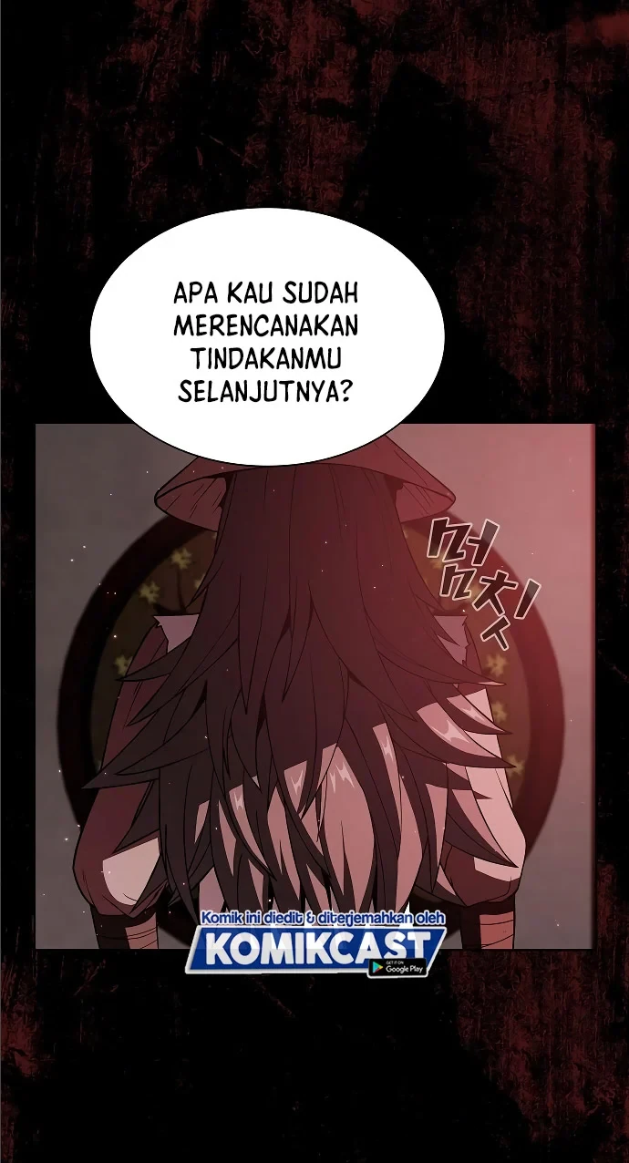 Halaman 6 — The Advanced Player of the Tutorial Tower Chapter 56