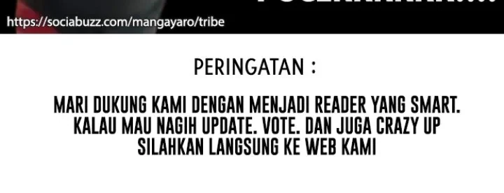 Halaman 24 — I Am Han Sanqian Chapter 68