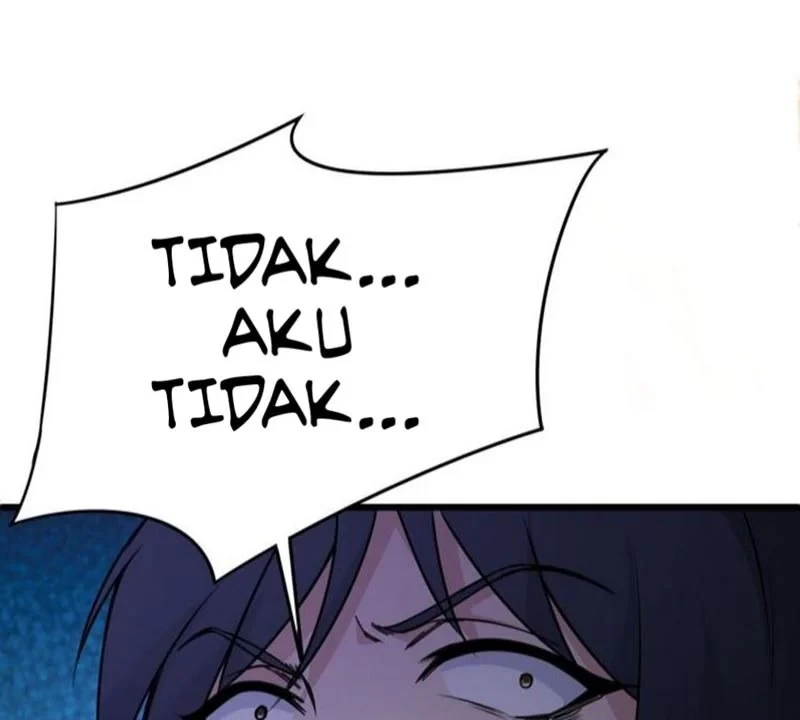 Halaman 43 — Second Fight Against the Heavens Chapter 3