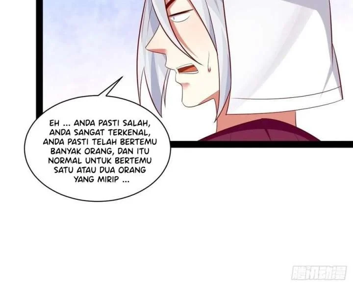 Halaman 11 — Starting From Maximum Charm Point 1 Chapter 44