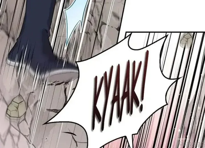 Halaman 13 — Master Villainess the Invincible! Chapter 79