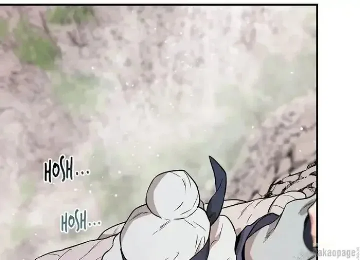 Halaman 19 — Master Villainess the Invincible! Chapter 79