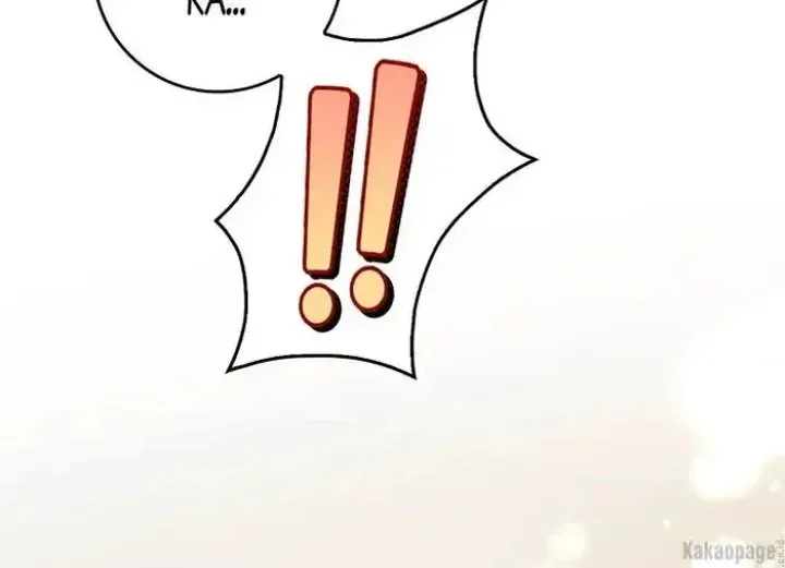 Halaman 22 — Master Villainess the Invincible! Chapter 79