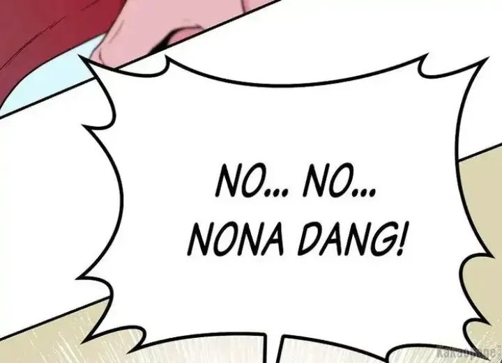 Halaman 26 — Master Villainess the Invincible! Chapter 79