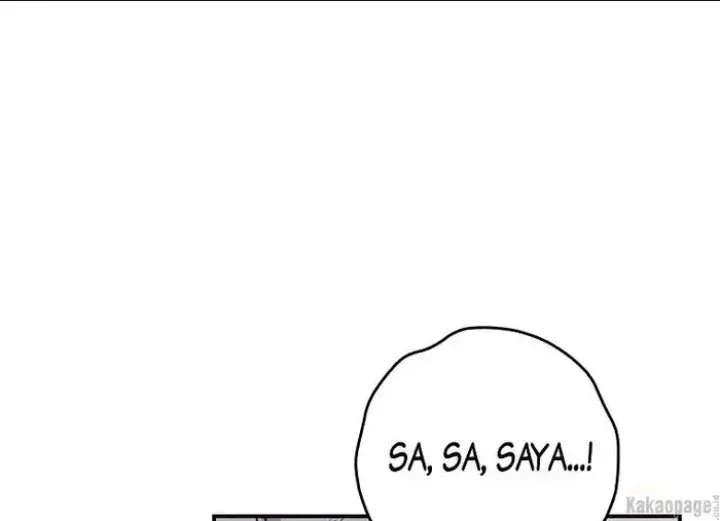 Halaman 31 — Master Villainess the Invincible! Chapter 79