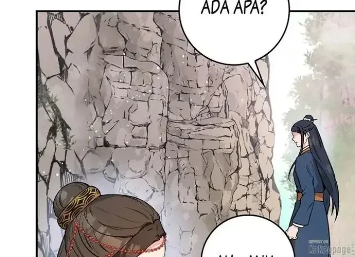 Halaman 37 — Master Villainess the Invincible! Chapter 79