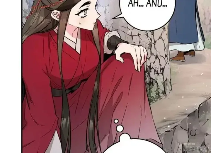 Halaman 38 — Master Villainess the Invincible! Chapter 79