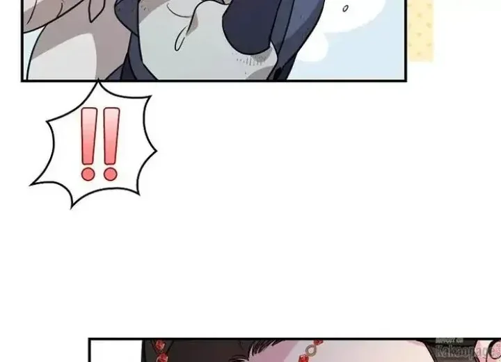 Halaman 41 — Master Villainess the Invincible! Chapter 79
