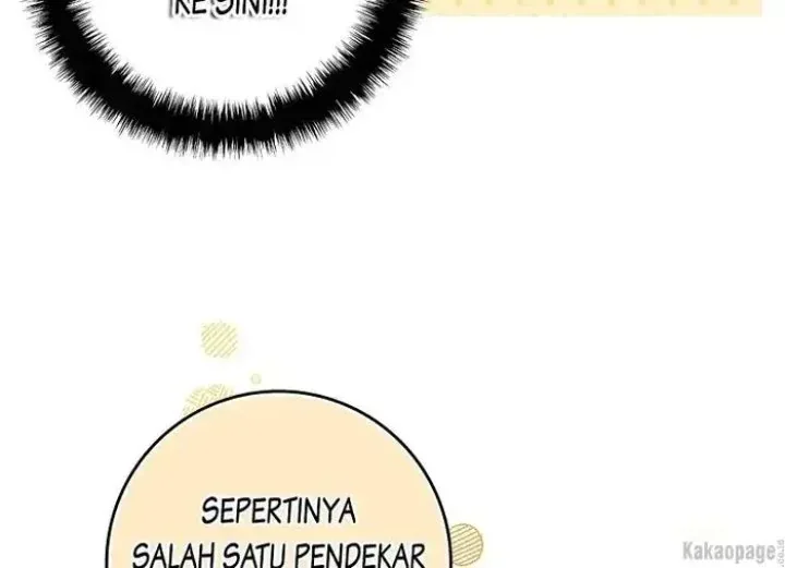 Halaman 43 — Master Villainess the Invincible! Chapter 79