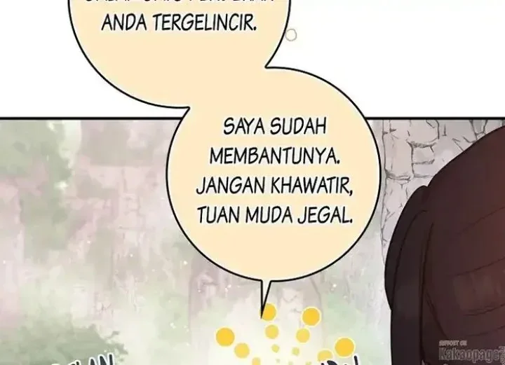 Halaman 44 — Master Villainess the Invincible! Chapter 79
