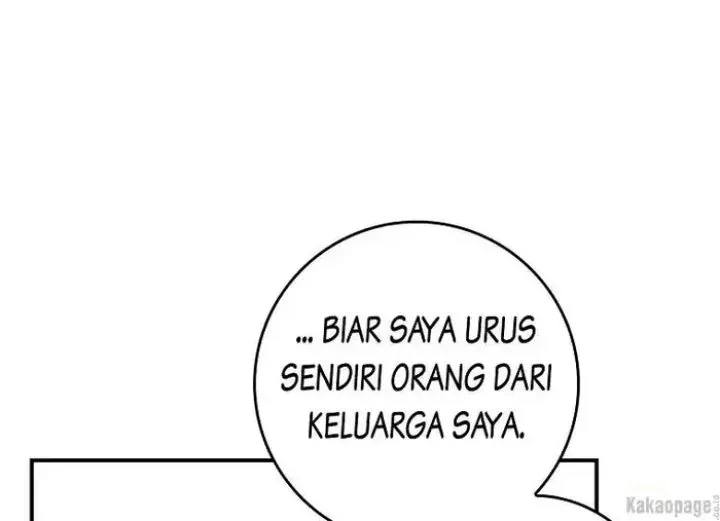 Halaman 46 — Master Villainess the Invincible! Chapter 79