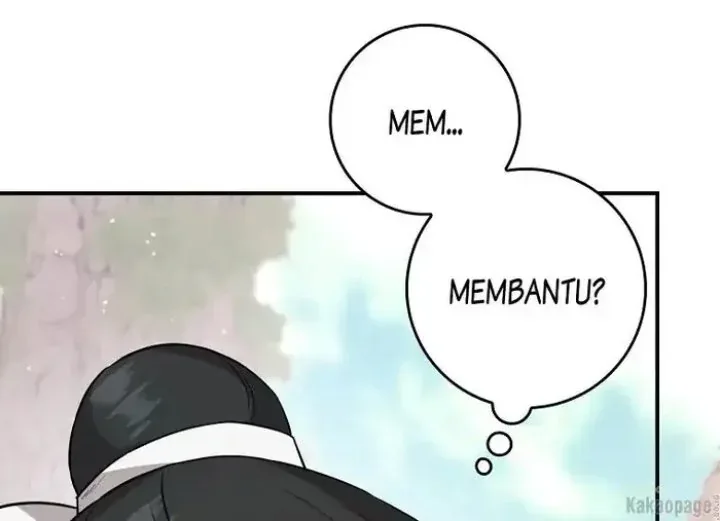 Halaman 54 — Master Villainess the Invincible! Chapter 79