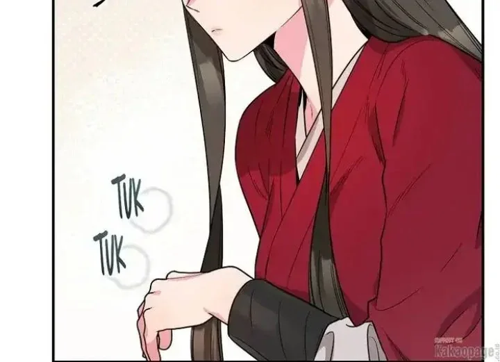 Halaman 58 — Master Villainess the Invincible! Chapter 79