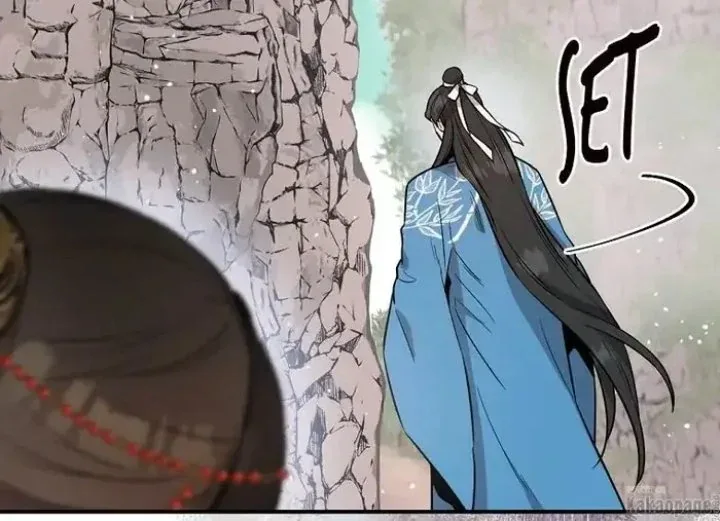 Halaman 60 — Master Villainess the Invincible! Chapter 79