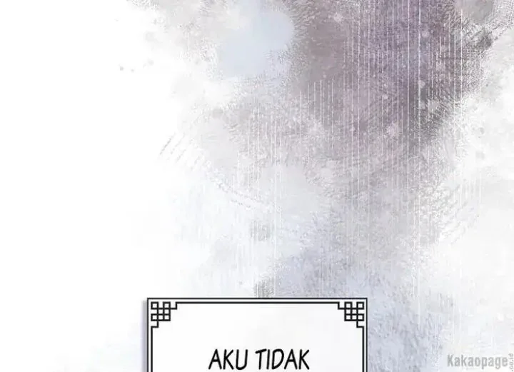 Halaman 61 — Master Villainess the Invincible! Chapter 79