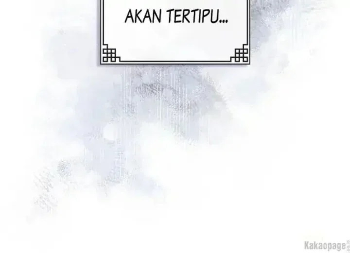 Halaman 62 — Master Villainess the Invincible! Chapter 79