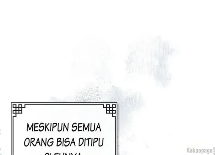 Halaman 63 — Master Villainess the Invincible! Chapter 79