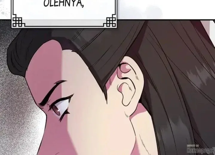 Halaman 64 — Master Villainess the Invincible! Chapter 79