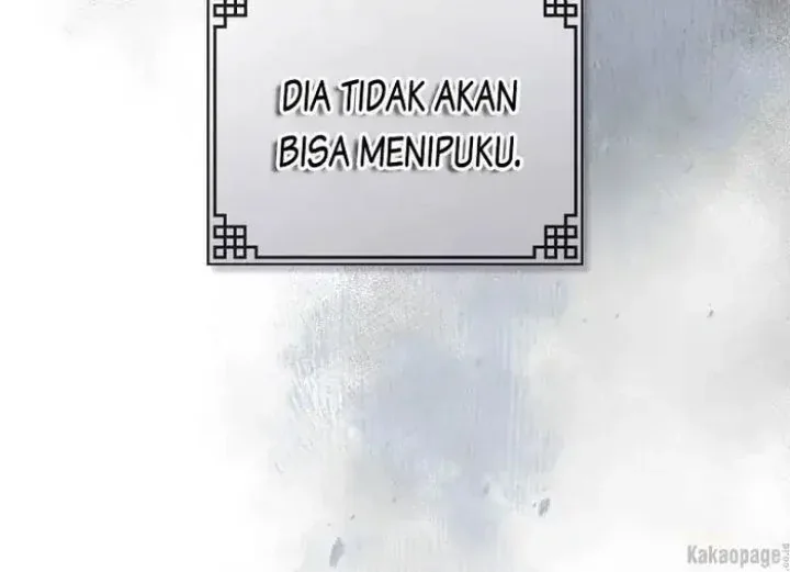 Halaman 66 — Master Villainess the Invincible! Chapter 79