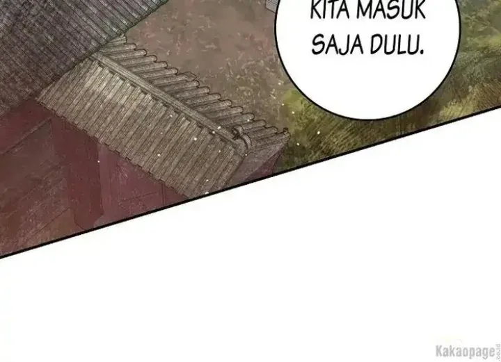 Halaman 83 — Master Villainess the Invincible! Chapter 79