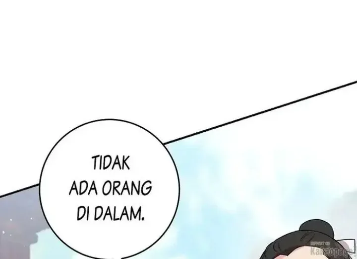 Halaman 84 — Master Villainess the Invincible! Chapter 79