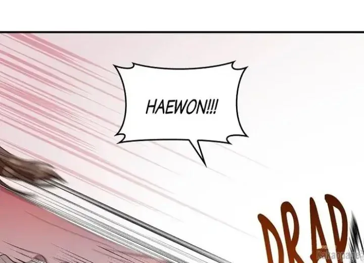 Halaman 98 — Master Villainess the Invincible! Chapter 79