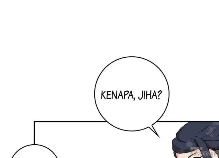 Halaman 100 — Master Villainess the Invincible! Chapter 79