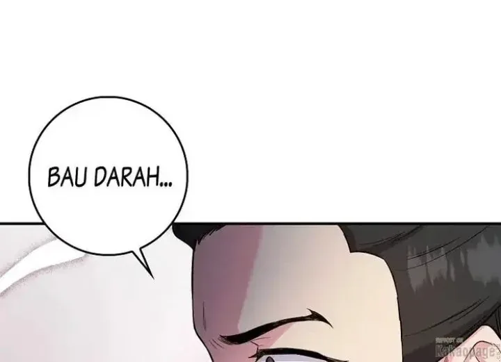 Halaman 102 — Master Villainess the Invincible! Chapter 79