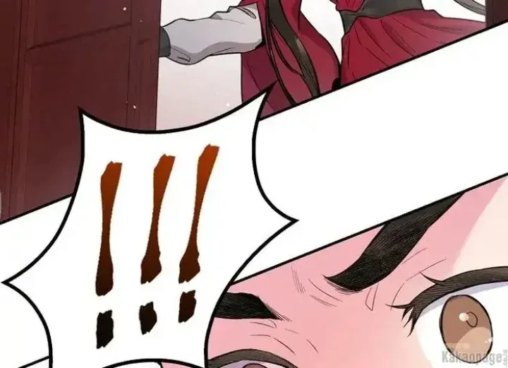 Halaman 106 — Master Villainess the Invincible! Chapter 79